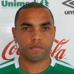 https://img.heibaitiyuz.com.cn/img/football/player/0dc349860ea78c4589fbf23b2d79fac0.png