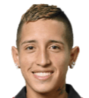 https://img.heibaitiyuz.com.cn/img/football/player/0dc3536622904d9dd9a4438652bcf219.png