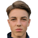 https://img.heibaitiyuz.com.cn/img/football/player/0dc7716e124a9d943d8a4e100de64a99.png