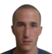 https://img.heibaitiyuz.com.cn/img/football/player/0dc9bb5e1bdde00a2c3234e3d8a50267.png