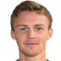 https://img.heibaitiyuz.com.cn/img/football/player/0dd5722684178f2cf9c429c88b6415d1.png