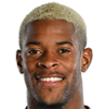 https://img.heibaitiyuz.com.cn/img/football/player/0dd583de1c0c06f8f4d6a8a29141192e.png