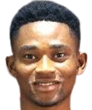 https://img.heibaitiyuz.com.cn/img/football/player/0dd75501d9456c24c36da046662f719d.png
