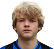 https://img.heibaitiyuz.com.cn/img/football/player/0ddb97ba0d8e3a760eed1e9863dba350.png