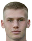 https://img.heibaitiyuz.com.cn/img/football/player/0ddbae117a3eb79ad0b287109f9b51aa.jpg
