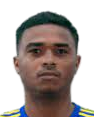 https://img.heibaitiyuz.com.cn/img/football/player/0dde9848e577332bc6539527aefe36af.png