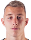 https://img.heibaitiyuz.com.cn/img/football/player/0de4c4835a1d244b08b5760a88d43c58.png