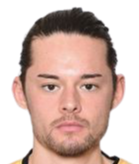 https://img.heibaitiyuz.com.cn/img/football/player/0de707f777a7e3b9948383a5658ff3b9.png