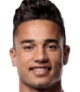 https://img.heibaitiyuz.com.cn/img/football/player/0de74405b2f86b02b3f3fca0d1bdb417.png