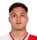 https://img.heibaitiyuz.com.cn/img/football/player/0dea0bbd2a8fb7d5f76cefa2fc9c3547.png