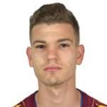 https://img.heibaitiyuz.com.cn/img/football/player/0deb59c045f0db6b8aada7193859e448.png