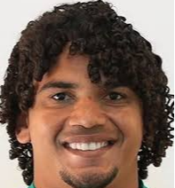 https://img.heibaitiyuz.com.cn/img/football/player/0df0d34f11feb5a9b3c525eac68da147.jpg