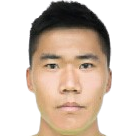 https://img.heibaitiyuz.com.cn/img/football/player/0df0e88dd610c51054636ff1cb07888c.png