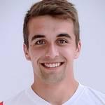 https://img.heibaitiyuz.com.cn/img/football/player/0df0f16bc3889140f4e43c757dadaf93.png