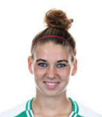 https://img.heibaitiyuz.com.cn/img/football/player/0df24b9a0d352593b4d291358f15404c.png
