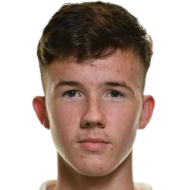https://img.heibaitiyuz.com.cn/img/football/player/0df86fc170ea78579561948cc2f8ee82.png