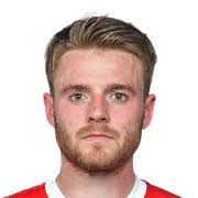 https://img.heibaitiyuz.com.cn/img/football/player/0df94ac483f5d89fabadf596ddac152d.jpg