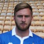 https://img.heibaitiyuz.com.cn/img/football/player/0df9d45f1ab5386f12fd43c378493442.png