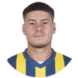 https://img.heibaitiyuz.com.cn/img/football/player/0dfb98d07a6b26074b4e7644633922a2.png