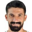 https://img.heibaitiyuz.com.cn/img/football/player/0dfcc01446b50cd4abd7742fd6a9be58.png