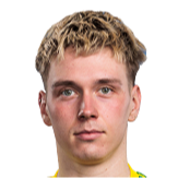 https://img.heibaitiyuz.com.cn/img/football/player/0e07117f3eb680c1fd3f89f1c54bbe3b.png