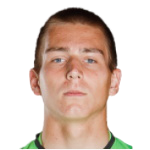 https://img.heibaitiyuz.com.cn/img/football/player/0e0737af748e45dcdfcc22b205c9970a.png