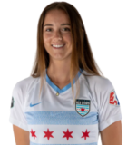 https://img.heibaitiyuz.com.cn/img/football/player/0e0a1685e4465e1d59386352fc216717.png