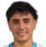 https://img.heibaitiyuz.com.cn/img/football/player/0e0b9b39c402a2a0be9989c79d6e3a0f.png