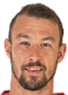 https://img.heibaitiyuz.com.cn/img/football/player/0e0cccaf843dabe6b250649b9e577dc7.png