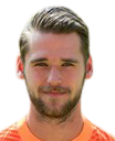 https://img.heibaitiyuz.com.cn/img/football/player/0e1528727fd0e89ed92c3fe99a1bdfcd.png