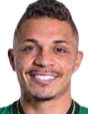 https://img.heibaitiyuz.com.cn/img/football/player/0e16760b892553b9039eea9f16f2c17d.png