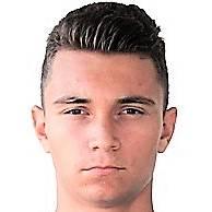 https://img.heibaitiyuz.com.cn/img/football/player/0e16a3352e7ab46b6174260ef09084cc.jpg