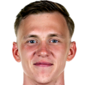 https://img.heibaitiyuz.com.cn/img/football/player/0e1973de42b4de9d27d66ebed1c66424.png
