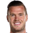 https://img.heibaitiyuz.com.cn/img/football/player/0e1a2362b267234624413d1ecc014c58.png