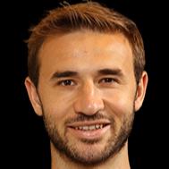 https://img.heibaitiyuz.com.cn/img/football/player/0e1a3ee212dd8e66da6478d8606e922c.png