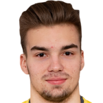 https://img.heibaitiyuz.com.cn/img/football/player/0e1d34f36250e10ca90958442ad9227c.png