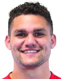 https://img.heibaitiyuz.com.cn/img/football/player/0e1e00e05291a4a09449fcc514909596.jpg