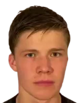 https://img.heibaitiyuz.com.cn/img/football/player/0e22b379fdacb9f79626d53cbd4fab72.png