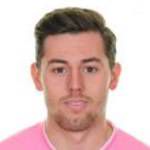 https://img.heibaitiyuz.com.cn/img/football/player/0e29edf711ffec9451e3cdbc1f489be6.png