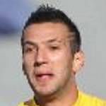 https://img.heibaitiyuz.com.cn/img/football/player/0e2ba37757b3dde5a508a585f316cfdd.png
