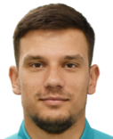 https://img.heibaitiyuz.com.cn/img/football/player/0e2fba9954a1f90176e70e99aea18eb2.png