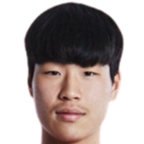 https://img.heibaitiyuz.com.cn/img/football/player/0e2ff144ac600ddca26286f1b7c9d729.png