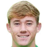 https://img.heibaitiyuz.com.cn/img/football/player/0e2ffc860d324726f613cc7df4a3b764.png