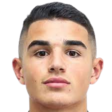 https://img.heibaitiyuz.com.cn/img/football/player/0e3080aca0a0d3a4061bf3e490f58c7a.png