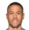 https://img.heibaitiyuz.com.cn/img/football/player/0e30a4971a761abec0d65ed3027d7bca.png