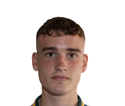 https://img.heibaitiyuz.com.cn/img/football/player/0e3225c8d87753c05b3bbc81c0374acf.png