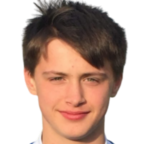 https://img.heibaitiyuz.com.cn/img/football/player/0e3655520baa93bfdd71ceb53c442a4e.png