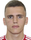 https://img.heibaitiyuz.com.cn/img/football/player/0e38aab0a4102b954bd4eebd4f87afa5.png