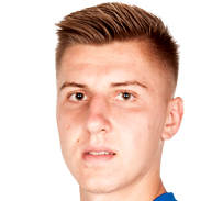 https://img.heibaitiyuz.com.cn/img/football/player/0e3a2b461e44415f838dbf65480f83a2.png
