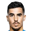 https://img.heibaitiyuz.com.cn/img/football/player/0e3a8c1d38b96d282ef0c1774ee06ae7.png
